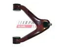 Rameno zaven kol FAST ‐ FST FT15106