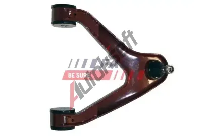 FAST Rameno zavěšení kol FST FT15106, FT15106 FAST Rameno zavěšení kol FST FT15106, FT15106