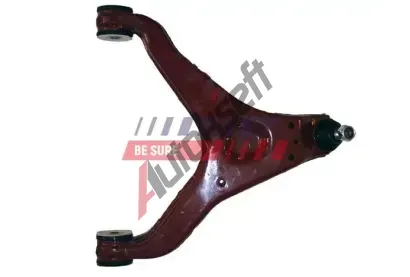 FAST Rameno zaven kol FST FT15108, FT15108