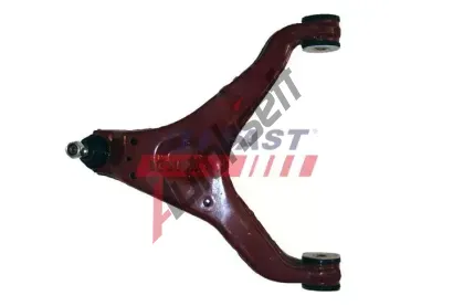 FAST Rameno zavěšení kol FST FT15109, FT15109 FAST Rameno zavěšení kol FST FT15109, FT15109
