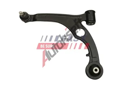 FAST Rameno zavěšení kol FST FT15117, FT15117 FAST Rameno zavěšení kol FST FT15117, FT15117