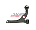 FAST Rameno zavěšení kol FST FT15117, FT15117