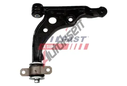 FAST Rameno zavěšení kol FST FT15118, FT15118 FAST Rameno zavěšení kol FST FT15118, FT15118