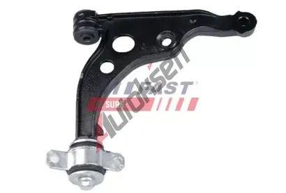 FAST Rameno zaven kol FST FT15120, FT15120