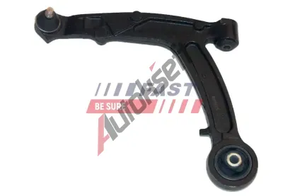 FAST Rameno zav�en� kol FST FT15129, FT15129