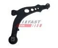 FAST Rameno zaven kol ‐ FST FT15130
