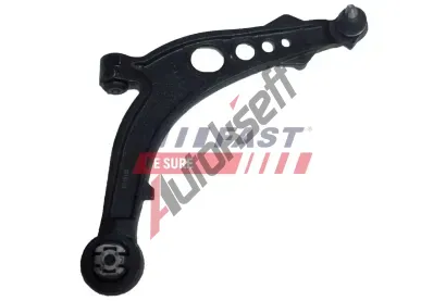 FAST Rameno zavěšení kol FST FT15130, FT15130 FAST Rameno zavěšení kol FST FT15130, FT15130