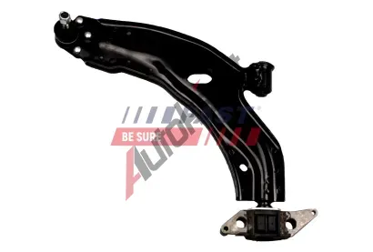 FAST Rameno zav�en� kol FST FT15132, FT15132