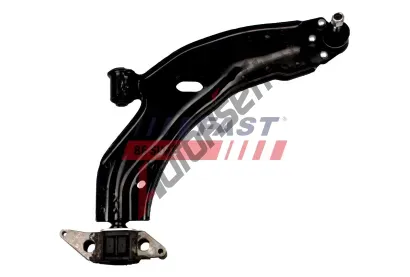 FAST Rameno zav�en� kol FST FT15133, FT15133