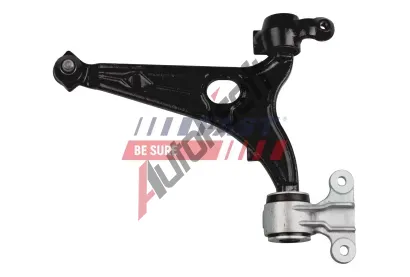 FAST Rameno zavěšení kol FST FT15134, FT15134 FAST Rameno zavěšení kol FST FT15134, FT15134