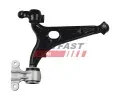 Rameno zavěšení kol FAST ‐ FST FT15135 Rameno zavěšení kol FAST ‐ FST FT15135