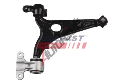 FAST Rameno zaven kol FST FT15135, FT15135