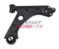 Rameno zaven kol FAST ‐ FST FT15137