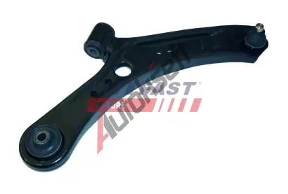 FAST Rameno zav�en� kol FST FT15144, FT15144