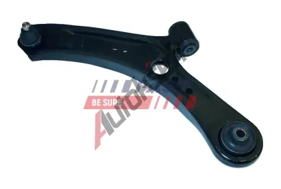 FAST Rameno zav�en� kol FST FT15145, FT15145