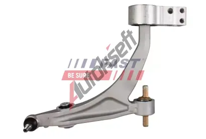 FAST Rameno zav�en� kol FST FT15149, FT15149