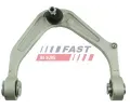 Rameno zaven kol FAST ‐ FST FT15150