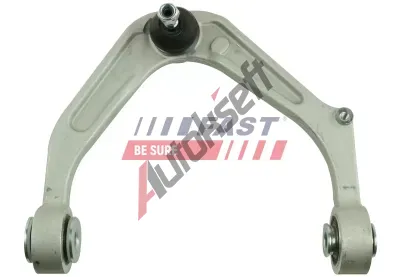 FAST Rameno zavěšení kol FST FT15150, FT15150 FAST Rameno zavěšení kol FST FT15150, FT15150