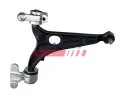 Rameno zaven kol FAST ‐ FST FT15152