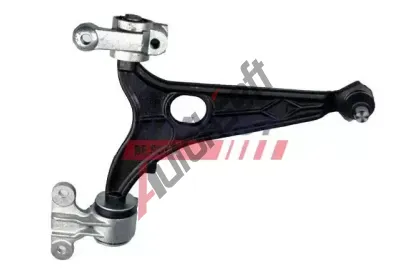 FAST Rameno zavěšení kol FST FT15152, FT15152 FAST Rameno zavěšení kol FST FT15152, FT15152