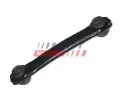 Rameno zaven kol FAST ‐ FST FT15166