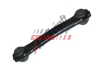 FAST Rameno zaven kol FST FT15166, FT15166