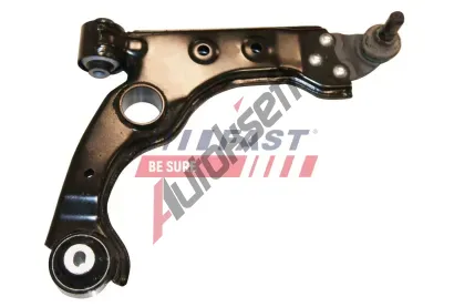 FAST Rameno zav�en� kol FST FT15168, FT15168