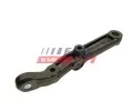 Rameno zaven kol FAST ‐ FST FT15180