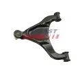 Rameno zaven kol FAST ‐ FST FT15185