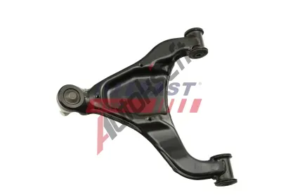 FAST Rameno zaven kol FST FT15185, FT15185