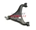 FAST Rameno zaven kol FST FT15185, FT15185
