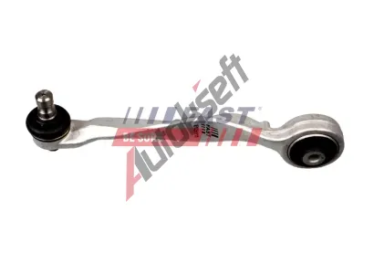 FAST Rameno zavěšení kol FST FT15504, FT15504 FAST Rameno zavěšení kol FST FT15504, FT15504