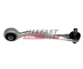 Rameno zavěšení kol FAST ‐ FST FT15512 Rameno zavěšení kol FAST ‐ FST FT15512