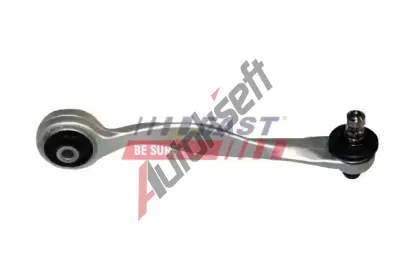FAST Rameno zavěšení kol FST FT15512, FT15512 FAST Rameno zavěšení kol FST FT15512, FT15512