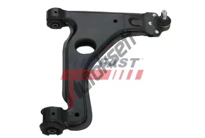 FAST Rameno zavěšení kol FST FT15516, FT15516 FAST Rameno zavěšení kol FST FT15516, FT15516