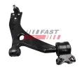FAST Rameno zaven kol ‐ FST FT15518