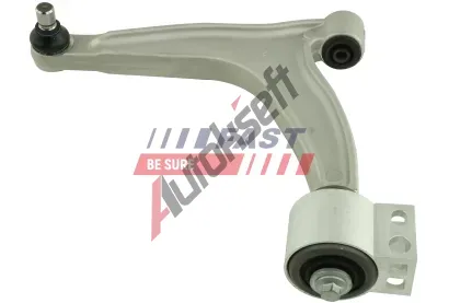 FAST Rameno zavěšení kol FST FT15519, FT15519 FAST Rameno zavěšení kol FST FT15519, FT15519