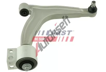 FAST Rameno zavěšení kol FST FT15520, FT15520 FAST Rameno zavěšení kol FST FT15520, FT15520