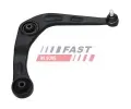 Rameno zaven kol FAST ‐ FST FT15523