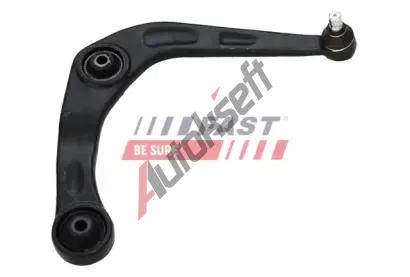 FAST Rameno zaven kol FST FT15523, FT15523