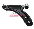Rameno zaven kol FAST ‐ FST FT15524