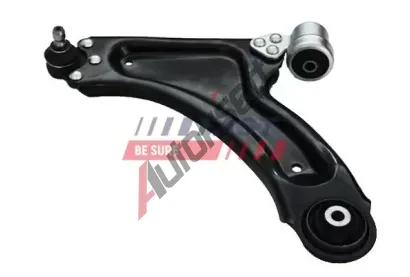 FAST Rameno zavěšení kol FST FT15524, FT15524 FAST Rameno zavěšení kol FST FT15524, FT15524