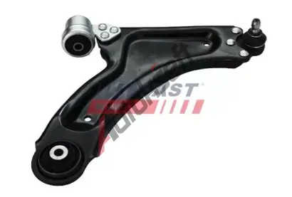 FAST Rameno zav�en� kol FST FT15525, FT15525