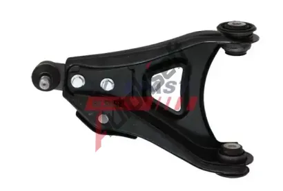 FAST Rameno zavěšení kol FST FT15530, FT15530 FAST Rameno zavěšení kol FST FT15530, FT15530