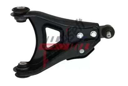 FAST Rameno zavěšení kol FST FT15531, FT15531 FAST Rameno zavěšení kol FST FT15531, FT15531