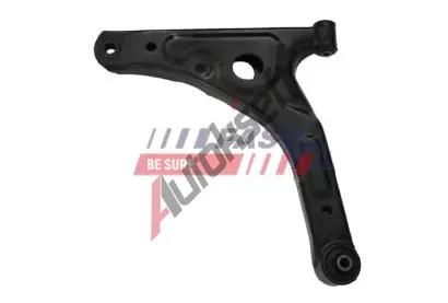 FAST Rameno zav�en� kol FST FT15542, FT15542