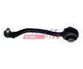 Rameno zaven kol FAST ‐ FST FT15546