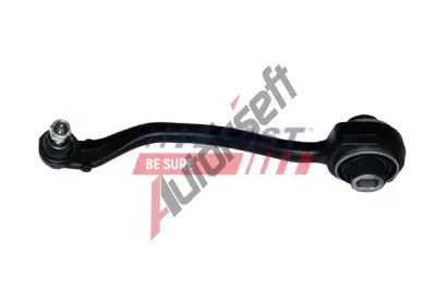 FAST Rameno zaven kol FST FT15546, FT15546