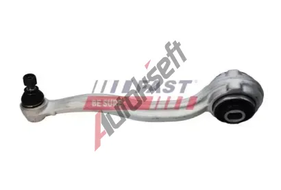 FAST Rameno zavěšení kol FST FT15549, FT15549 FAST Rameno zavěšení kol FST FT15549, FT15549