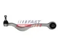 Rameno zaven kol FAST ‐ FST FT15550